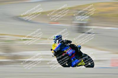 media/May-02-2025-CRA (Fri) [[8ae20d389f]]/Track Photos/On Ramp/